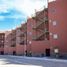 2 Schlafzimmer Appartement zu verkaufen in Lago De Chapala, Jalisco, Lago De Chapala