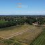  Land for sale in Chile, Yerbas Buenas, Linares, Maule, Chile