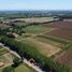  Land for sale in Chile, Yerbas Buenas, Linares, Maule, Chile