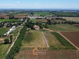  Land for sale in Chile, Yerbas Buenas, Linares, Maule, Chile