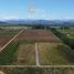  Land for sale in Chile, Yerbas Buenas, Linares, Maule, Chile
