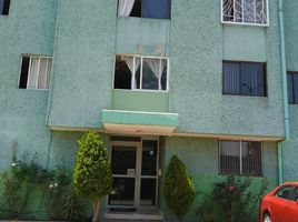3 Schlafzimmer Appartement zu verkaufen in Atizapan De Zaragoza, Mexico, Atizapan De Zaragoza