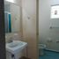3 Schlafzimmer Appartement zu verkaufen in Atizapan De Zaragoza, Mexico, Atizapan De Zaragoza