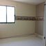3 Schlafzimmer Appartement zu verkaufen in Atizapan De Zaragoza, Mexico, Atizapan De Zaragoza