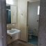 3 Schlafzimmer Appartement zu verkaufen in Atizapan De Zaragoza, Mexico, Atizapan De Zaragoza