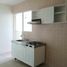 3 Schlafzimmer Appartement zu verkaufen in Atizapan De Zaragoza, Mexico, Atizapan De Zaragoza