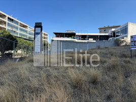  Terreno (Parcela) en venta en El Marques, Querétaro, El Marques