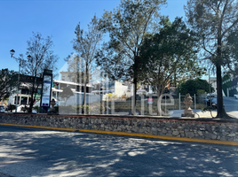  Terreno (Parcela) en venta en El Marques, Querétaro, El Marques