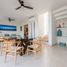 2 Schlafzimmer Wohnung zu verkaufen in Telchac Puerto, Yucatan, Telchac Puerto