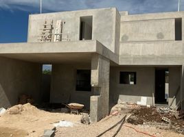 3 Habitación Casa en venta en Conkal, Yucatán, Conkal