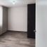 2 Schlafzimmer Appartement zu verkaufen in Gustavo A Madero, Mexico City, Gustavo A Madero