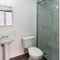 2 Schlafzimmer Appartement zu verkaufen in Gustavo A Madero, Mexico City, Gustavo A Madero