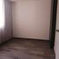 2 Schlafzimmer Appartement zu verkaufen in Gustavo A Madero, Mexico City, Gustavo A Madero