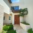 4 Habitación Casa en alquiler en Merida, Yucatán, Merida