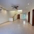 4 Habitación Casa en alquiler en Merida, Yucatán, Merida