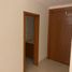 4 Habitación Casa en alquiler en Merida, Yucatán, Merida