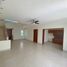 4 Habitación Casa en alquiler en Merida, Yucatán, Merida