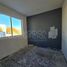 3 Schlafzimmer Wohnung zu verkaufen in Queretaro, Queretaro, Queretaro, Queretaro