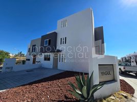 3 Schlafzimmer Wohnung zu verkaufen in Queretaro, Queretaro, Queretaro, Queretaro
