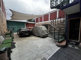 3 Schlafzimmer Villa zu verkaufen in Tultitlan, Mexico, Tultitlan
