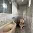 3 Schlafzimmer Villa zu verkaufen in Tultitlan, Mexico, Tultitlan