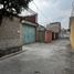 3 Schlafzimmer Villa zu verkaufen in Tultitlan, Mexico, Tultitlan