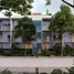 Condominium 1 chambre à vendre à Merida, Yucatan, Merida, Yucatan