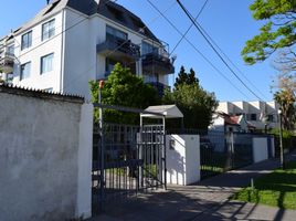 1 Schlafzimmer Wohnung zu verkaufen in Cordillera, Santiago, San Jode De Maipo