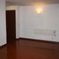 1 Schlafzimmer Wohnung zu verkaufen in Cordillera, Santiago, San Jode De Maipo