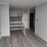 3 Bedroom Apartment for rent in Japonés Jardin del Corazón Park, Coquimbo, Coquimbo