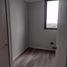 3 Bedroom Apartment for rent in Japonés Jardin del Corazón Park, Coquimbo, Coquimbo