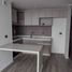 3 Bedroom Apartment for rent in Japonés Jardin del Corazón Park, Coquimbo, Coquimbo