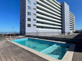 3 Bedroom Apartment for rent in Japonés Jardin del Corazón Park, Coquimbo, Coquimbo