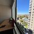 2 Bedroom Condo for rent in San Jode De Maipo, Cordillera, San Jode De Maipo