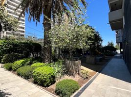 2 Bedroom Condo for rent in San Jode De Maipo, Cordillera, San Jode De Maipo