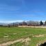  Terreno (Parcela) en venta en Cordillera, Santiago, Pirque, Cordillera