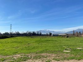  Terreno (Parcela) en venta en Cordillera, Santiago, Pirque, Cordillera