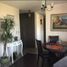 2 Habitación Apartamento en venta en Cordillera, Santiago, Puente Alto, Cordillera