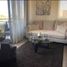 2 Habitación Apartamento en venta en Cordillera, Santiago, Puente Alto, Cordillera