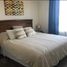 2 Habitación Apartamento en venta en Cordillera, Santiago, Puente Alto, Cordillera