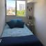 2 Habitación Apartamento en venta en Cordillera, Santiago, Puente Alto, Cordillera