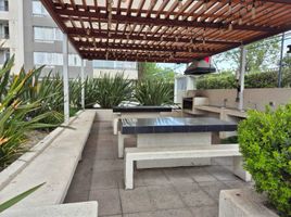 2 Habitación Apartamento en venta en Cordillera, Santiago, Puente Alto, Cordillera