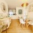 3 Bedroom Apartment for sale in Valparaiso, Zapallar, Petorca, Valparaiso