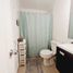 3 Bedroom Apartment for sale in Valparaiso, Zapallar, Petorca, Valparaiso