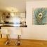 3 Bedroom Apartment for sale in Zapallar, Valparaiso, Zapallar, Petorca