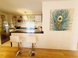 3 Bedroom Apartment for sale in Valparaiso, Zapallar, Petorca, Valparaiso