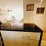 3 Bedroom Apartment for sale in Valparaiso, Zapallar, Petorca, Valparaiso