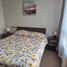 2 Bedroom Apartment for sale in Chile, Calama, El Loa, Antofagasta, Chile