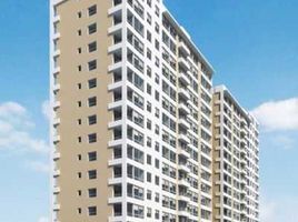 2 Bedroom Apartment for sale in Chile, Calama, El Loa, Antofagasta, Chile