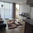 2 Bedroom Apartment for sale in Chile, Calama, El Loa, Antofagasta, Chile